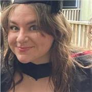 History graduate with a range of knowledge to provide in a variety of historical areas